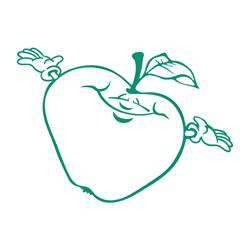 Koornneef Versmarkt B.v., 's-Gravenzande openingstijden