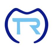 Maatschap voor tandheelkunde, Rijswijk openingstijden