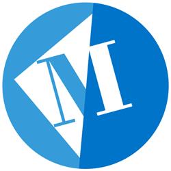Maatschap Internisten Martini Ziekenhuis, Groningen openingstijden