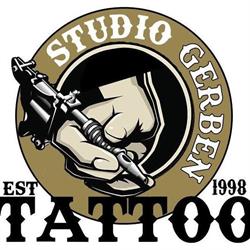 Tattoo Gerben, 's-Gravenzande openingstijden