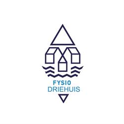 Fysiotherapie Driehuis, Driehuis NH openingstijden