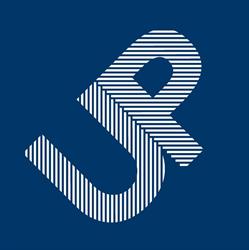 Up Projectinrichting B.v., Maasdijk openingstijden