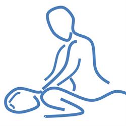 Maatschap Praktijk voor Fysiotherapie Schotlandstraat, Haarlem openingstijden