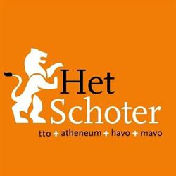 Stichting Fonds voor de Schoter Scholengemeenschap, Haarlem openingstijden
