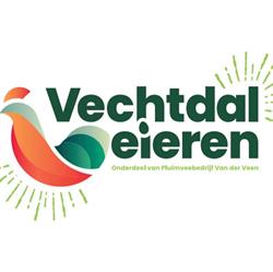 V.o.f. Van der Veen, Bergentheim openingstijden