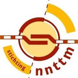 Stichting Noord-Nederlands Trein en Tram Museum, Zuidbroek openingstijden