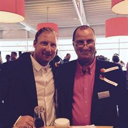 Service West Onderhoudsbedrijf B.v., Rijswijk openingstijden