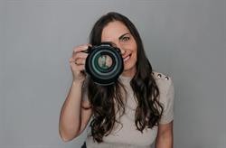Fotografie Heidi, Hellendoorn openingstijden