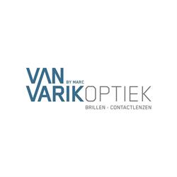 Van Varik Optiek B.v., Almelo openingstijden