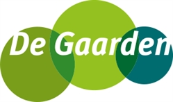 De Gaarden Oranjewijk Tubbergen - openingstijden