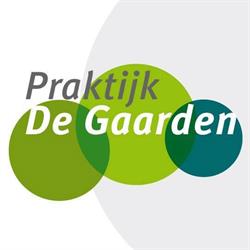 De Gaarden Oranjewijk Tubbergen - openingstijden