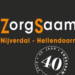 Fysiotherapie ZorgSaam, Nijverdal openingstijden