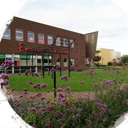 Health en Wellness Centrum Den Ham B.v., openingstijden