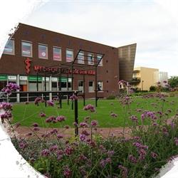 Health en Wellness Centrum Den Ham B.v., openingstijden