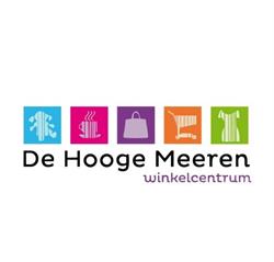 Coöp. Ver. v. Eig. de Hooge Meeren te Hoogezand UA, openingstijden