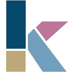 Administratiekantoor Kerssies, Vriezenveen openingstijden