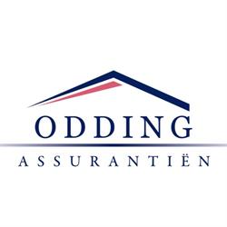 Odding Assurantiën B.v., Nijverdal openingstijden