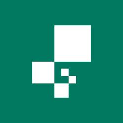 Noordhoff Uitgevers Bv, Groningen openingstijden