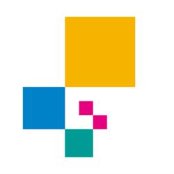 Noordhoff Uitgevers Bv, Groningen openingstijden