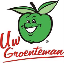 Uw Groenteman Wierden, openingstijden