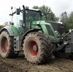 Haselbekke Puin Recycling, Geesteren openingstijden