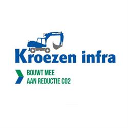 Kroezen Kraan- en Verhuurbedrijf B.v., Tubbergen openingstijden