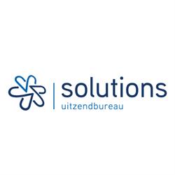 Uitzendbureau Solutions B.v., De Lier openingstijden