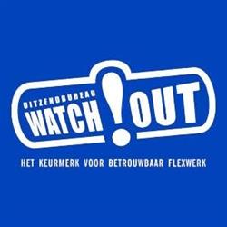 Watch out B.V., Poeldijk openingstijden