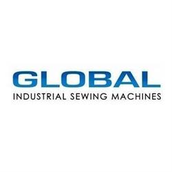 Global Parts B.v., Haarlem openingstijden
