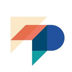 Fp Collection B.v., Wierden openingstijden