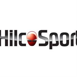 Hilco Sport, Borne openingstijden