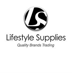 Lifestyle Supplies B.v., Borne openingstijden