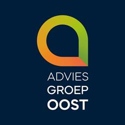 Adviesgroep Oost, Enter openingstijden