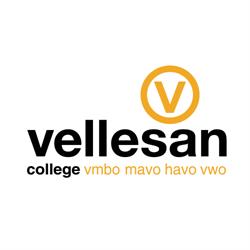 OSG Vellesan College, IJmuiden openingstijden