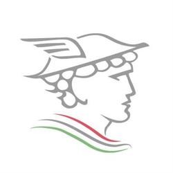 Felisenum, Velsen-Zuid openingstijden