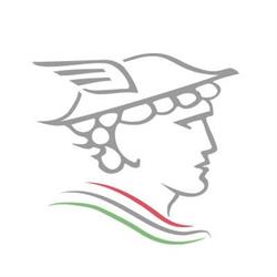 Felisenum, Velsen-Zuid openingstijden