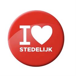 Stichting Stedelijk Gymnasium Haarlem 1389-1989, openingstijden