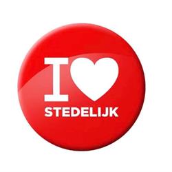 Stichting Stedelijk Gymnasium Haarlem 1389-1989, openingstijden