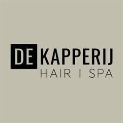 De Kapperij, Beerzerveld openingstijden