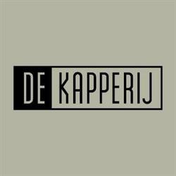 De Kapperij, Beerzerveld openingstijden
