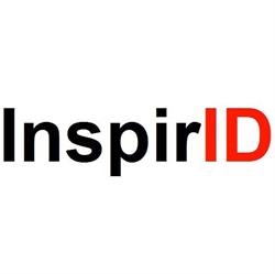 InspirID, Groningen openingstijden