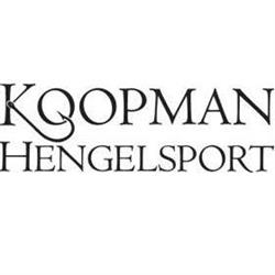 Peter Koopman Hengelsport, Bennebroek openingstijden