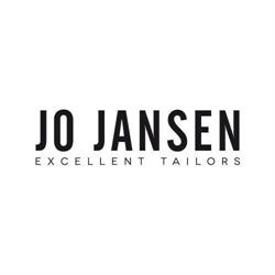 Jo Jansen Herenmode, Almelo openingstijden