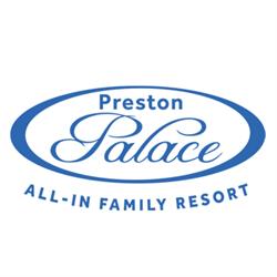 Preston Palace B.v., Almelo openingstijden