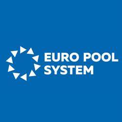 Euro Pool System International BV, Rijswijk openingstijden