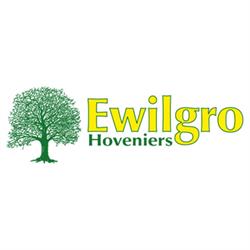 Ewilgro Hoveniers, Tubbergen openingstijden