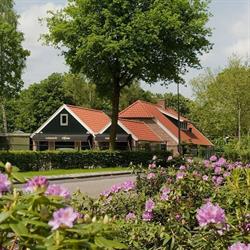 Tuinpracht Nijhuis, Borne openingstijden