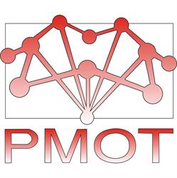 Pmot, Scheemda openingstijden