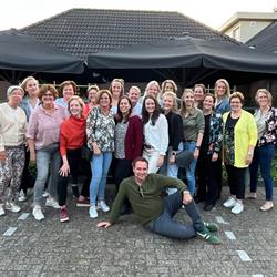Huisartsenpraktijk Medisch Centrum Zuid, Rijssen openingstijden