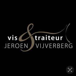 Vis & Traiteur Jeroen Vijverberg, Naaldwijk openingstijden
